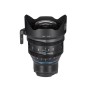 Irix Cine Lens 11mm T4.3 per L Mount - Metrico