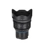 Irix Cine 15mm T2.6 per Canon RF - Metrico