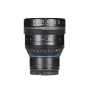 Irix Cine 15mm T2.6 per Canon RF - Metrico