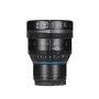 Irix Cine 15mm T2.6 per Nikon Z - Metrico