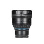 Irix Cine 15mm T2.6 per L Mount