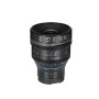 Irix Cine 15mm T2.6 per L Mount