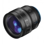 Irix Cine Lens 30mm T1.5 per Canon RF - Metrico