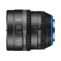 Irix Cine Lens 30mm T1.5 per Sony E - Metrico