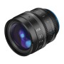 Irix Cine Lens 30mm T1.5 per MFT - Metrico