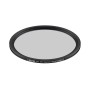Irix filter Edge MMS CPL SR