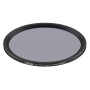Irix filter Edge MMS ND4 SR
