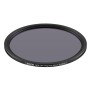 Irix filter Edge MMS ND8 SR