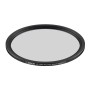 Irix filter Edge MMS UV SR