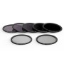 Irix filter Edge MMS UV SR