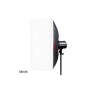 Godox Softbox attacco universale 40x60cm