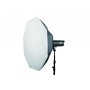 Godox Softbox SB-BW95 Octa attacco bowens 95cm ottagonale