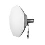 Godox Softbox SB-BW120 Octa attacco bowens 120cm ottagonale