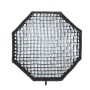 Godox Griglia Octa 120