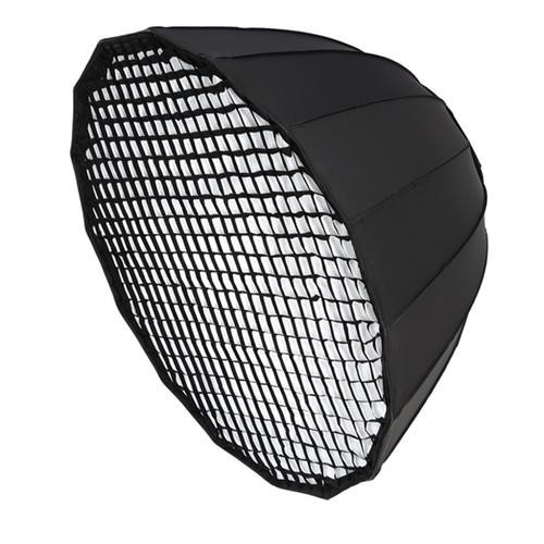 Godox griglia a nido d'ape 90cm per P90L softbox