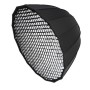 Godox griglia a nido d'ape 90cm per P90L softbox