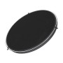 Godox griglia a nido d'ape per beauty dish 55cmm