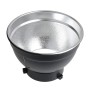 Godox Standaard Reflector 7" Bowens mount