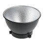 Godox Standaard Reflector 6" Bowens mount