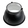 Godox Standaard Reflector 6" Bowens mount