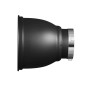 Godox Pro Grid Reflector 60º 18CM