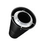Godox Pro Snoot 8CM