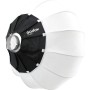 Godox Softbox lanterna 65cm