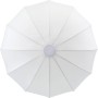 Godox Softbox lanterna 65cm