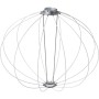 Godox Softbox lanterna 85cm
