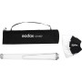 Godox Softbox lanterna 85cm
