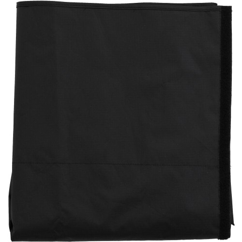 Godox gonna per lanterna softbox CS85D