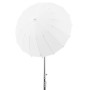 Godox 85cm Parabolic Umbrella Translucent