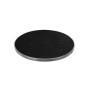 Godox griglia a nido d'ape per parabola standard 18cm