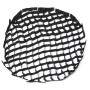 Godox Grid For Softbox QR P70