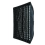 Godox Griglia a nido d'ape per softbox 70x100cm