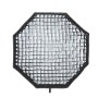 Godox griglia a nido d'aper per softbox octa 80cm