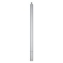 Godox Binario Zoom per softbox parabolico P128/P158