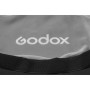 Godox Diffusore 1 per Parabolic 88