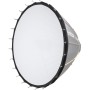 Godox Diffusore 2 per Parabolic 88