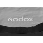 Godox Diffusore 2 per Parabolic 88
