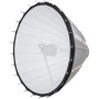 Godox Diffusore 1 per Parabolic 128