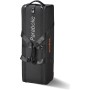 Godox Borsa da trasporto per softbox parabolico 68/88/128