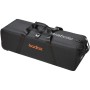 Godox Borsa da trasporto per softbox parabolico 68/88/128