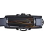 Godox Borsa da trasporto per softbox parabolico 68/88/128