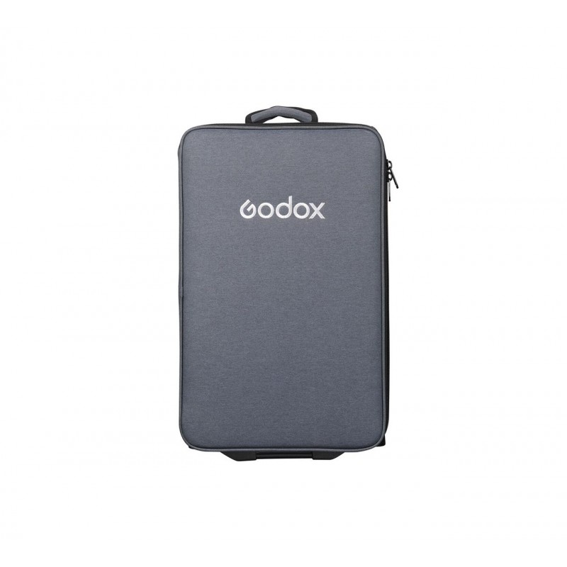 Godox Standard Carry Bag for M600D CB34
