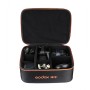 Godox CB 09 borsa da trasporto per AD600