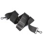 Godox CB 09 borsa da trasporto per AD600