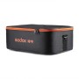 Godox CB 09 borsa da trasporto per AD600