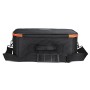 Godox CB 09 borsa da trasporto per AD600