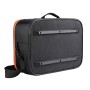 Godox CB 09 borsa da trasporto per AD600